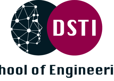 DSTI – SCHOOL OF ENGINEERING