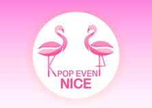 K-POP EVENT NICE
