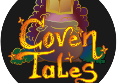 COVEN TALES