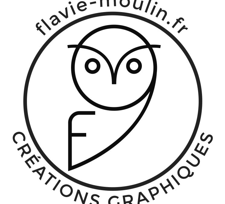 FLAVIE MOULIN CRÉATIONS