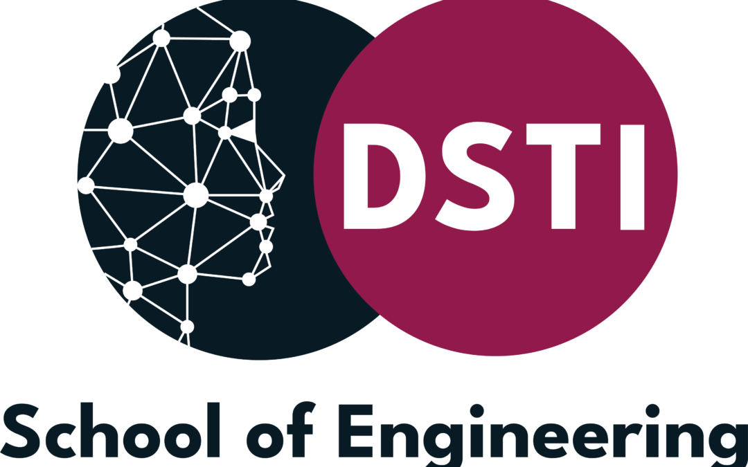 DSTI – SCHOOL OF ENGINEERING