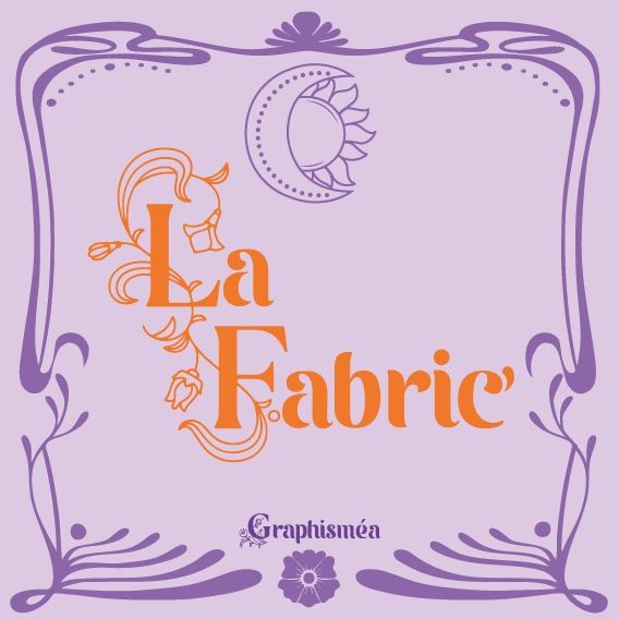 LA FABRIC’