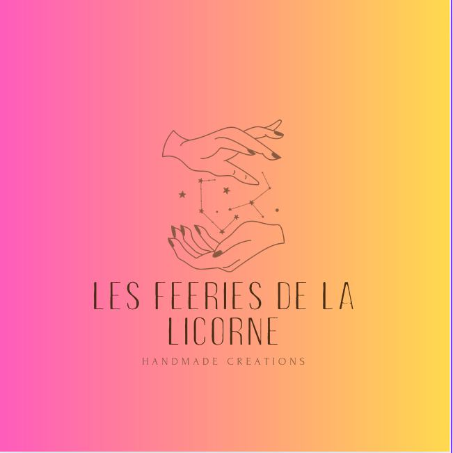 LES FEERIES DE LA LICORNE