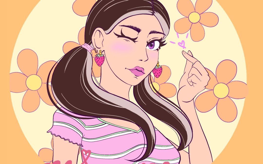 MISU MONA