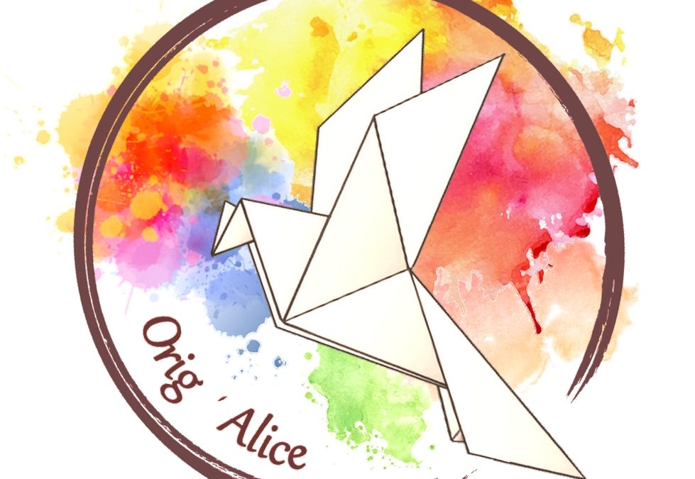 ORIG’ALICE
