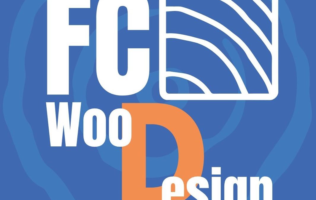 FCWOODESIGN