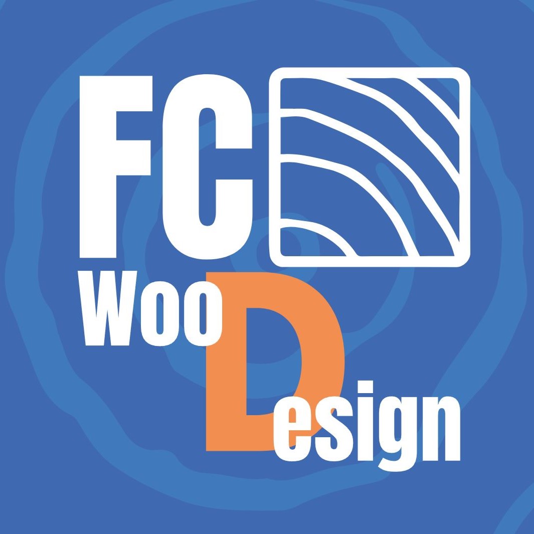 FCWooDesign
