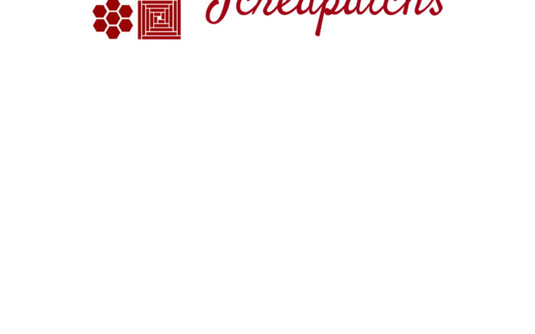 JCREAPATCHS