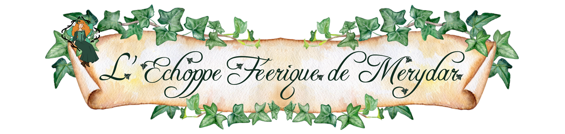 LA FABRIC'