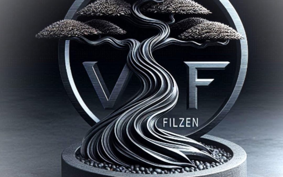 VF FILZEN