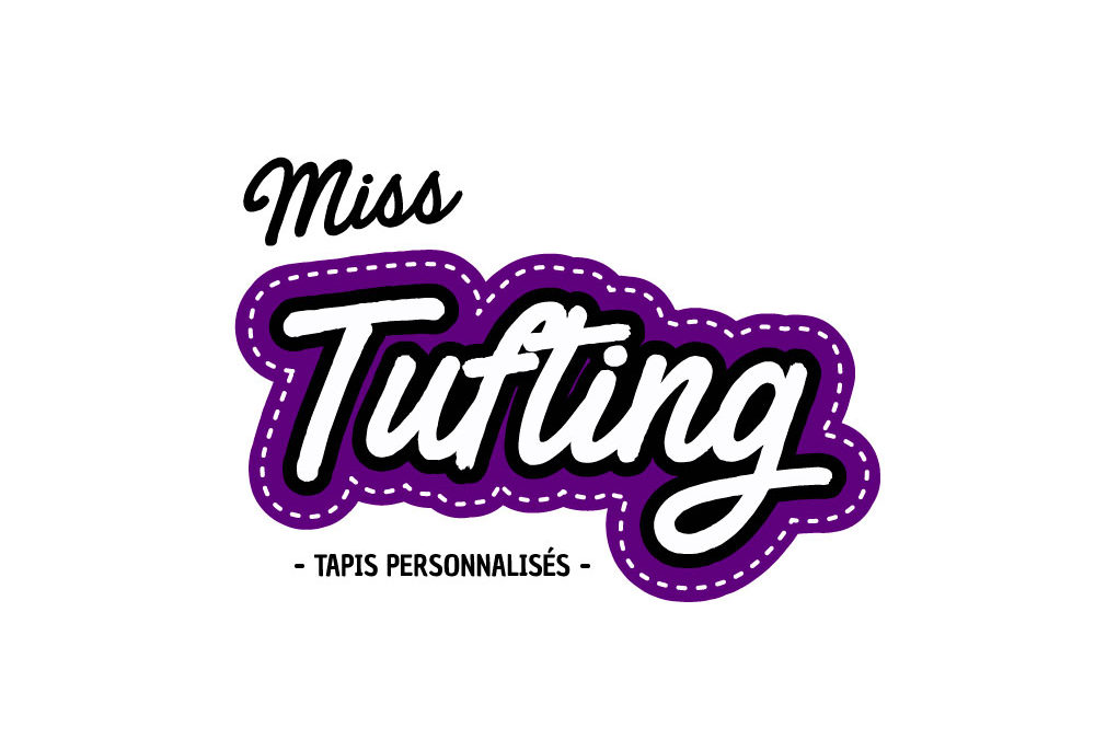 MISS TUFTING
