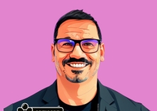 Art’cade Design