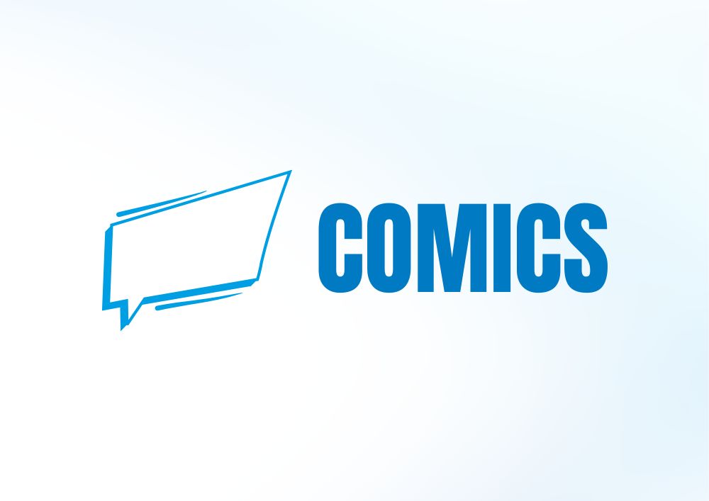 Comics