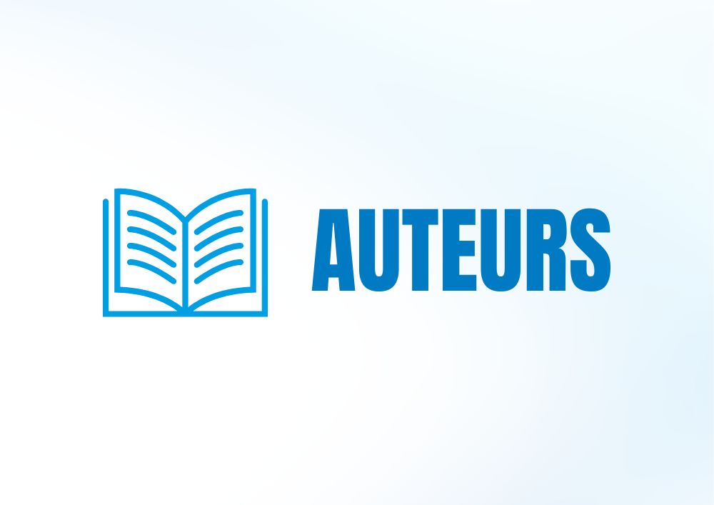 Auteurs