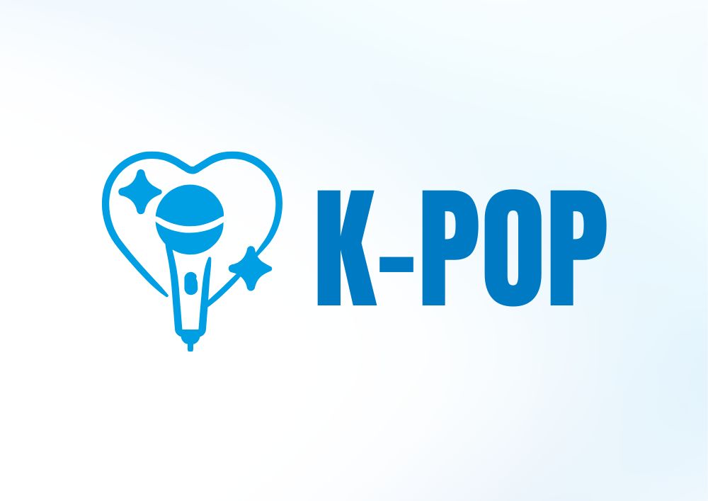 K-Pop