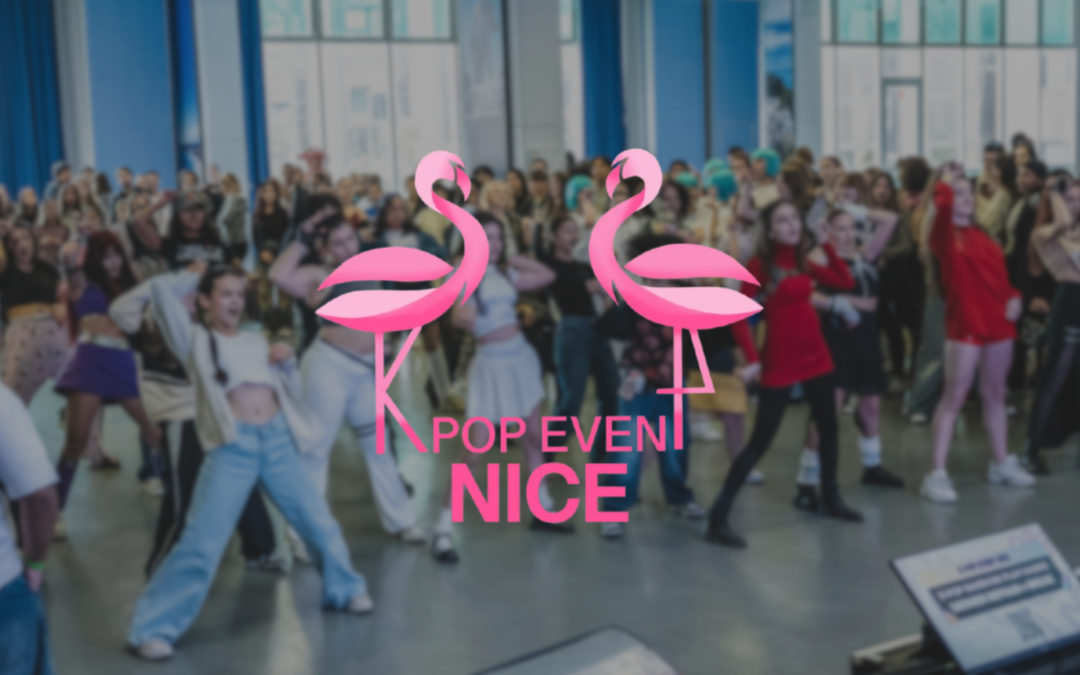 KpopEventNice