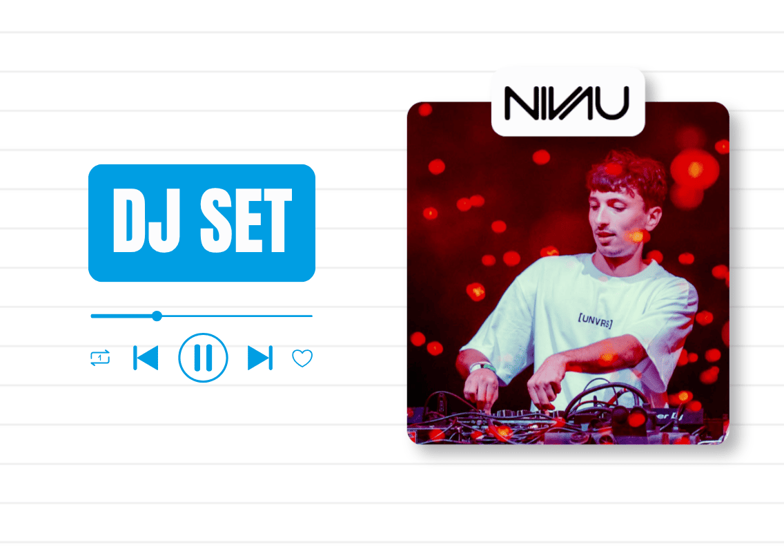 DJ